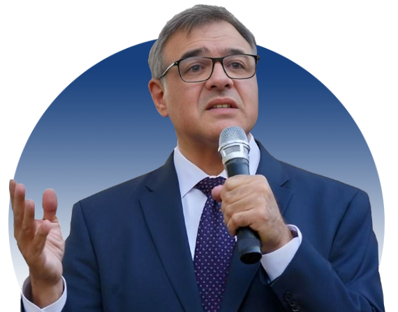 John Kiriakou&rsquo;s Masterclass at Ivy Cyber (opens in a new tab)