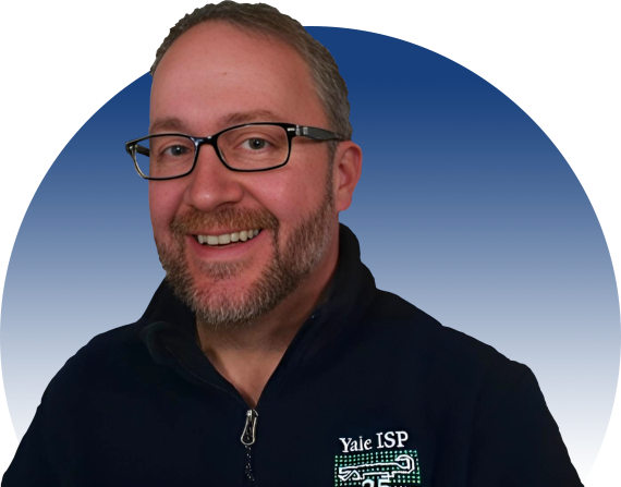 Sean O'Brien at profdiggity.com (opens in a new tab)