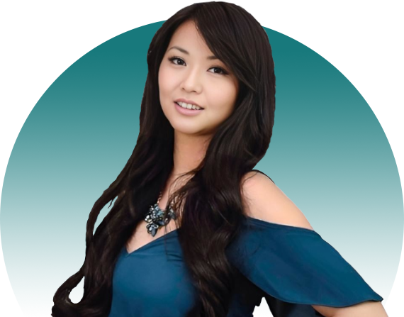 Sheree Ip on PrivacySafe (opens in a new tab)